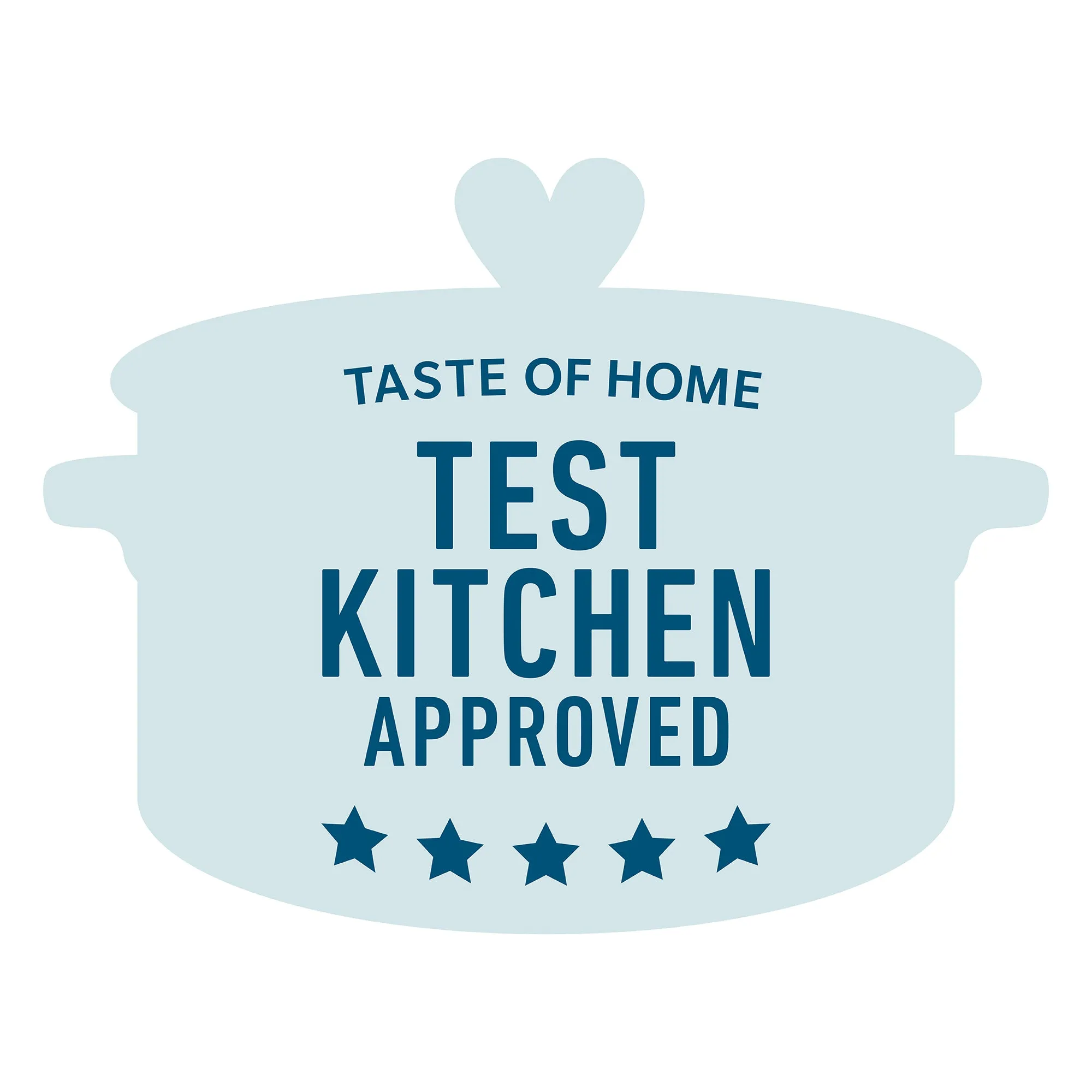 3068 2 Piece 8 Inch NonStick Metal Square Baking Pan by Taste of Home