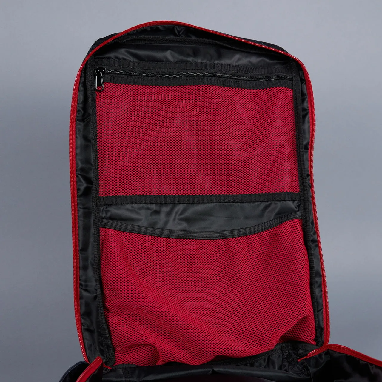 45L 2023 IFBB Olympia Meal Prep Management