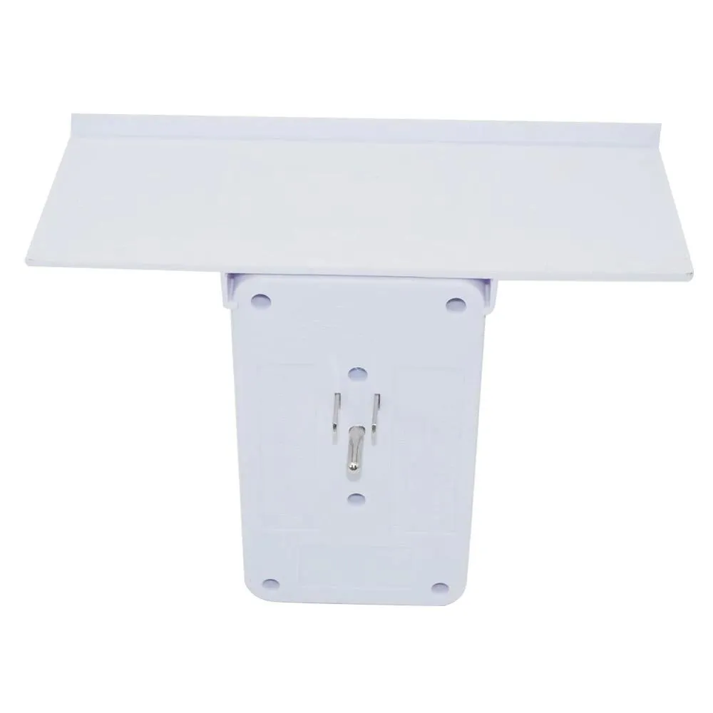 8-Port Multi-Function US Standard Socket