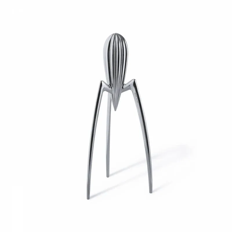Alessi Juicy Salif