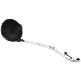 All-Clad Nonstick 6 oz Large Ladle