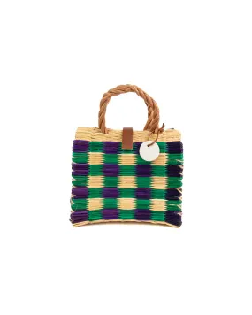 Basket Celeste