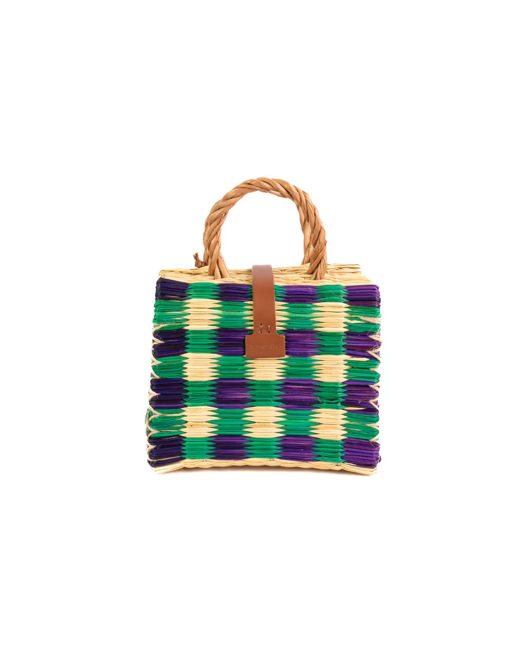 Basket Celeste