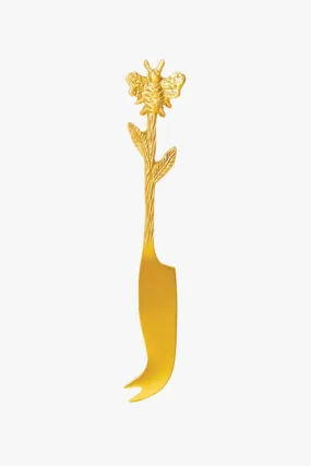 BEE CHEESE KNIFE