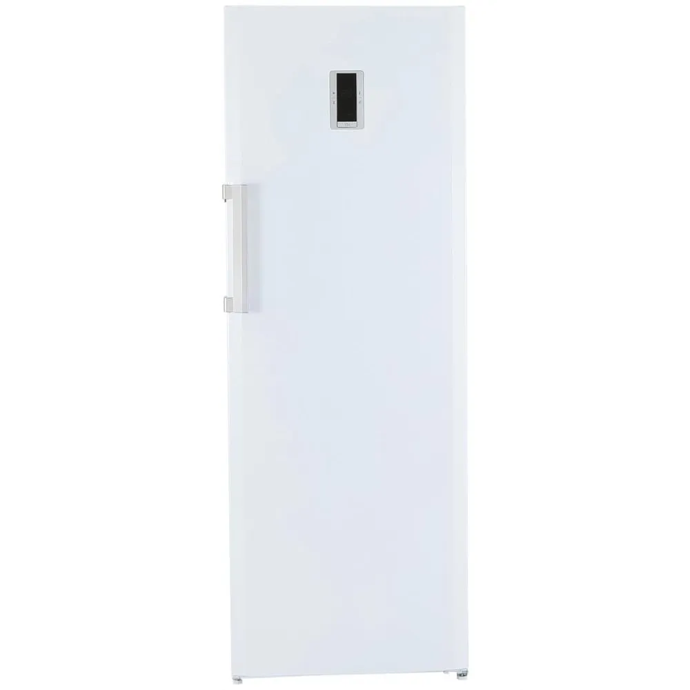 Blomberg FNT9673P 60cm Frost Free Tall Freezer  White