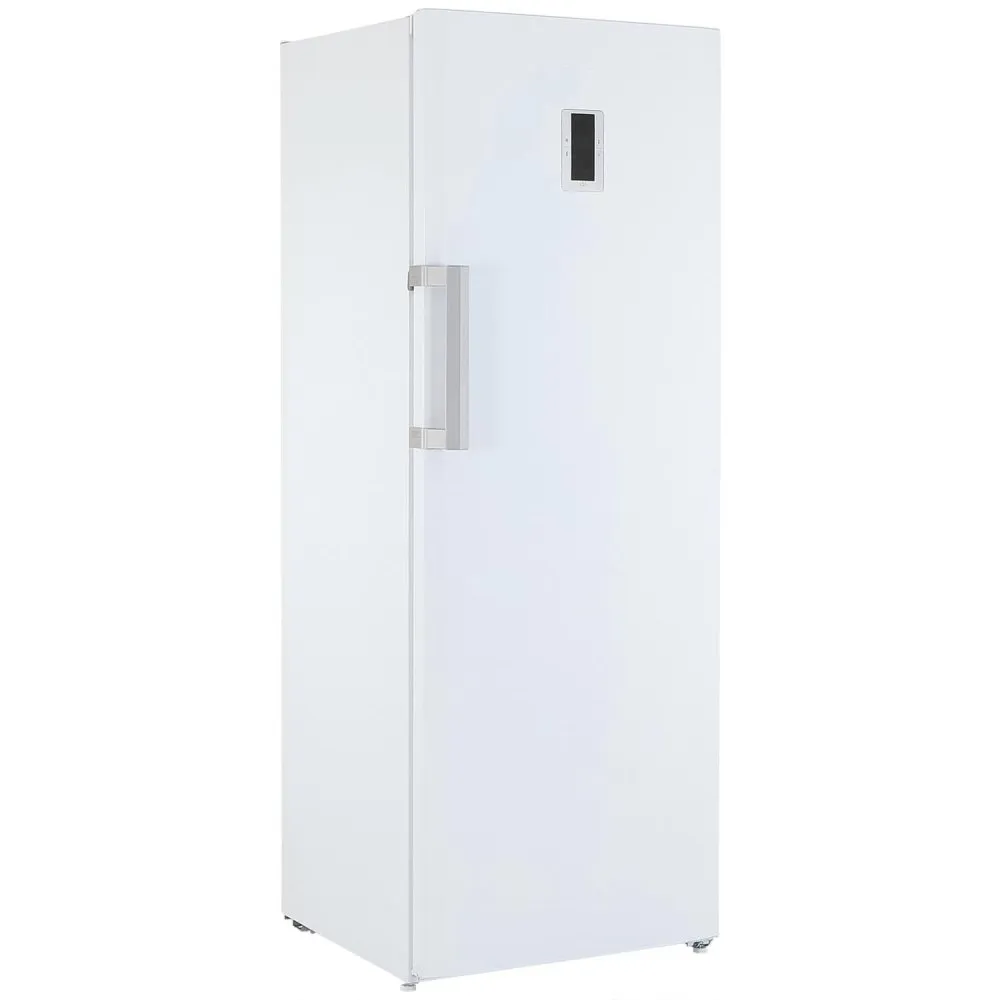 Blomberg FNT9673P 60cm Frost Free Tall Freezer  White