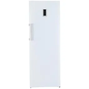 Blomberg FNT9673P 60cm Frost Free Tall Freezer  White