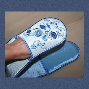 Blue Onion BBQ Mitt