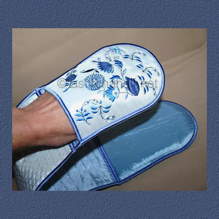 Blue Onion BBQ Mitt
