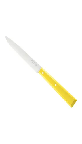 Bon Appetit Steak Knives