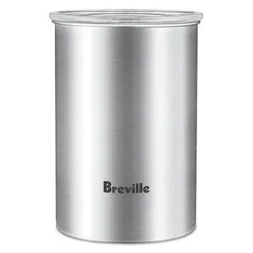 Breville Bean Keeper Coffee Canister