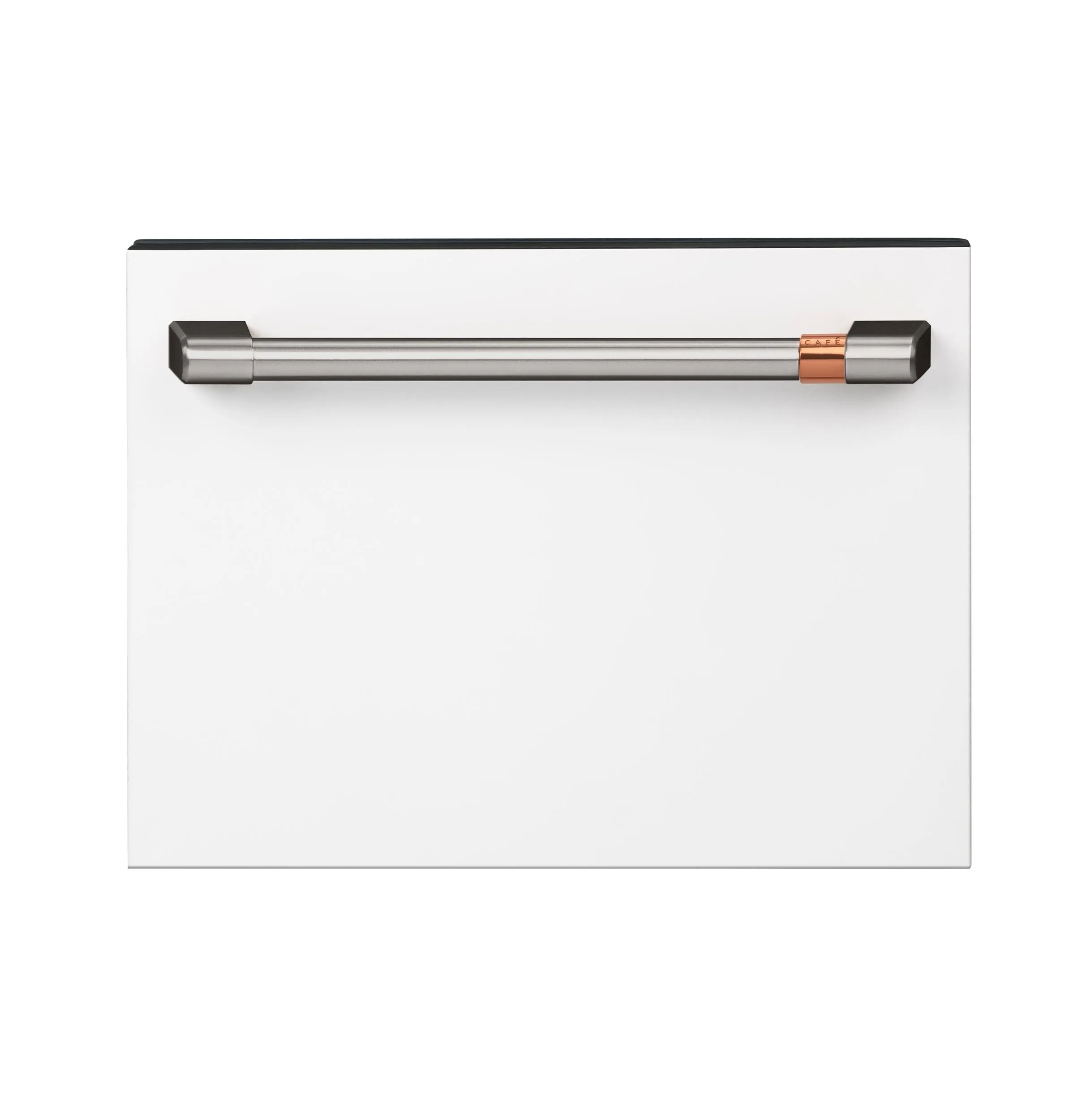 Cafe CDD220P4WW2 Caf(eback)™ ENERGY STAR Smart Single Drawer Dishwasher