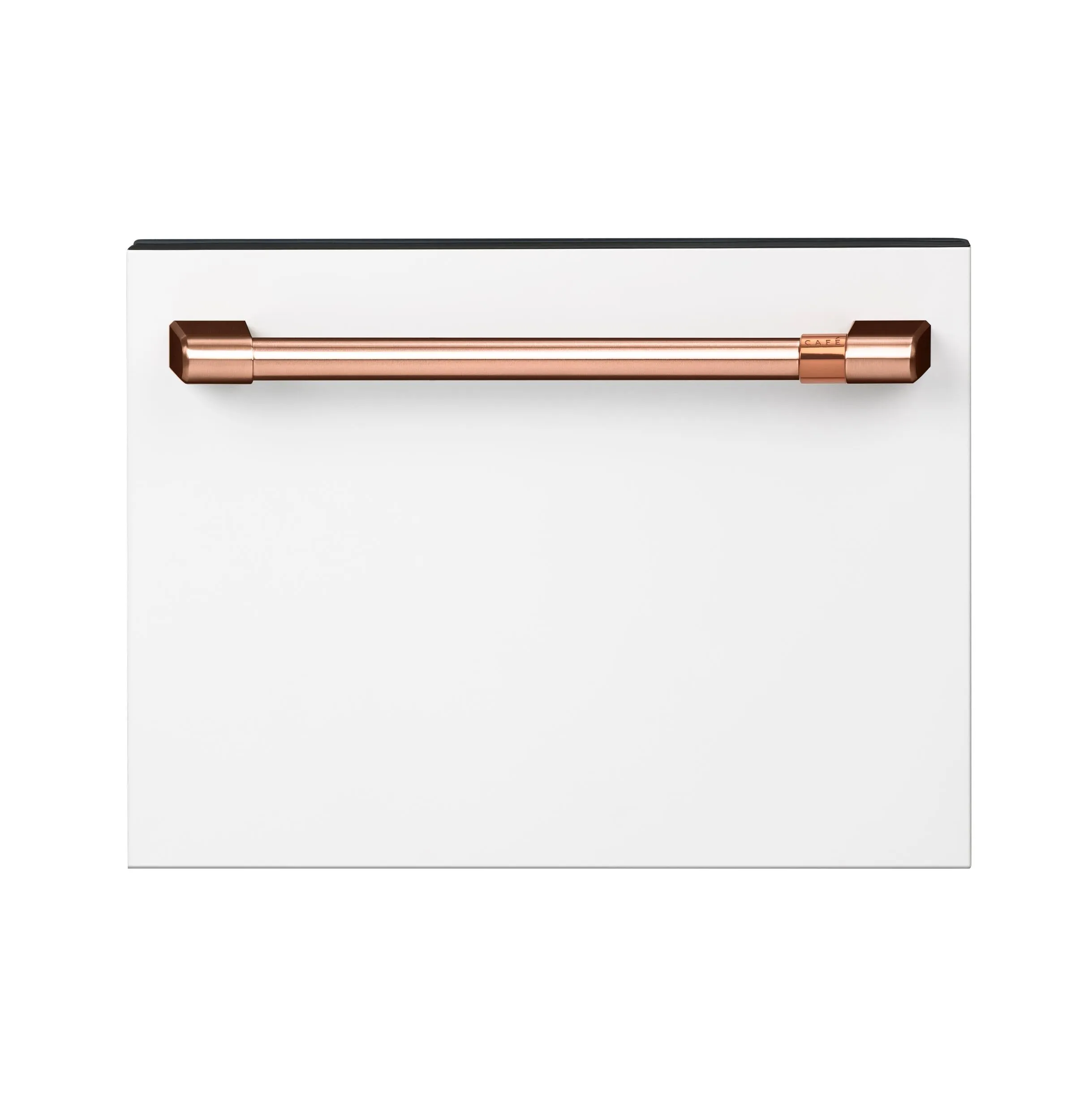 Cafe CDD220P4WW2 Caf(eback)™ ENERGY STAR Smart Single Drawer Dishwasher