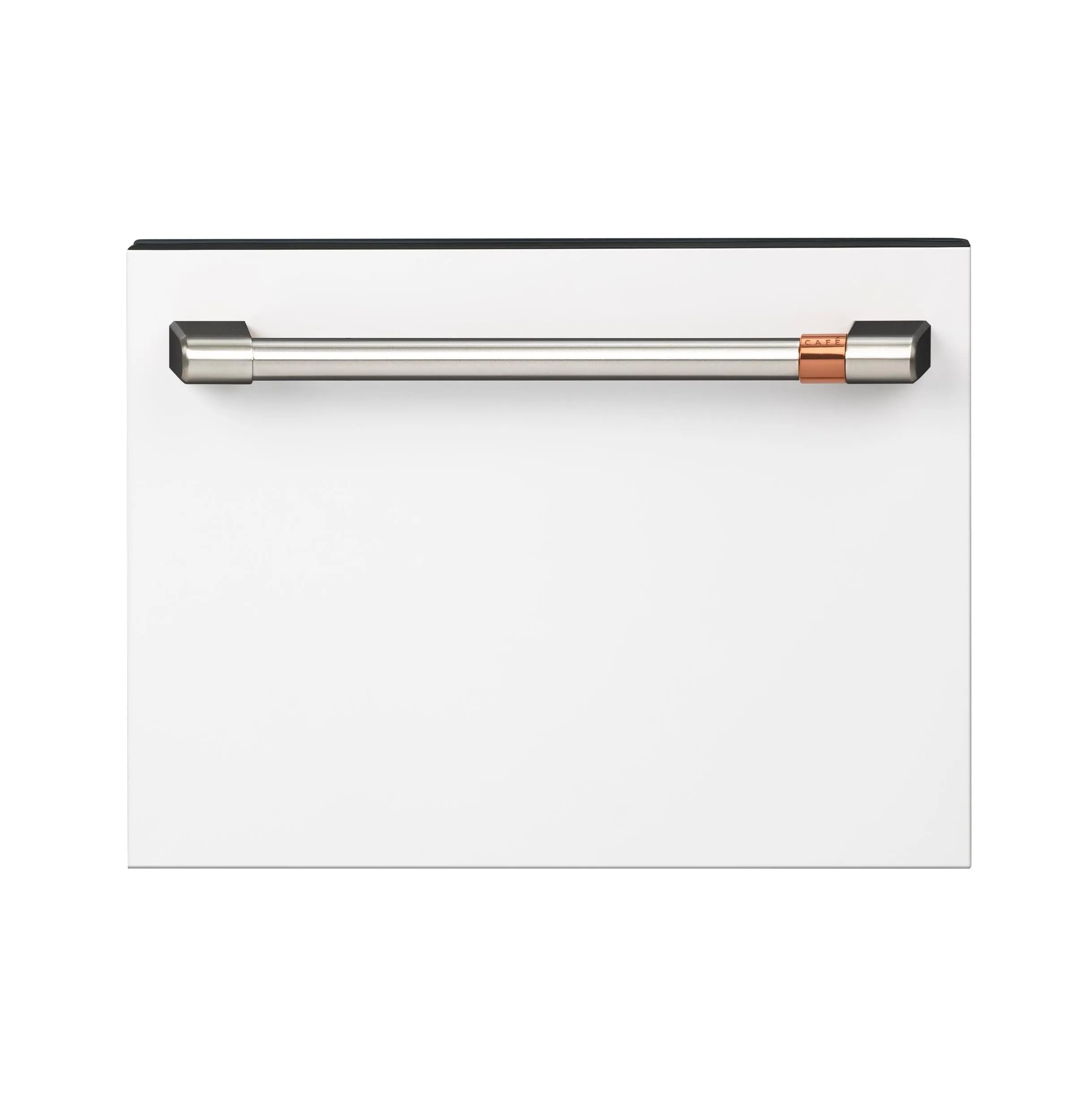 Cafe CDD220P4WW2 Caf(eback)™ ENERGY STAR Smart Single Drawer Dishwasher