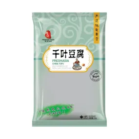 Chiba Tofu FRESHASIA 310g
