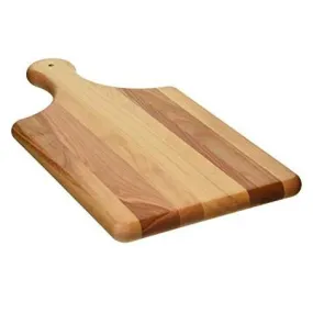 Chopping board