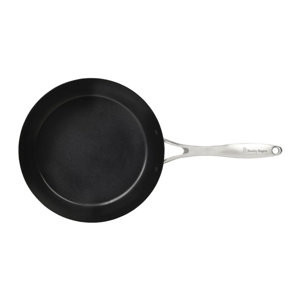 Conical TRI-PLY Frypan 28cm