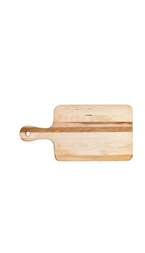 Cutting Board