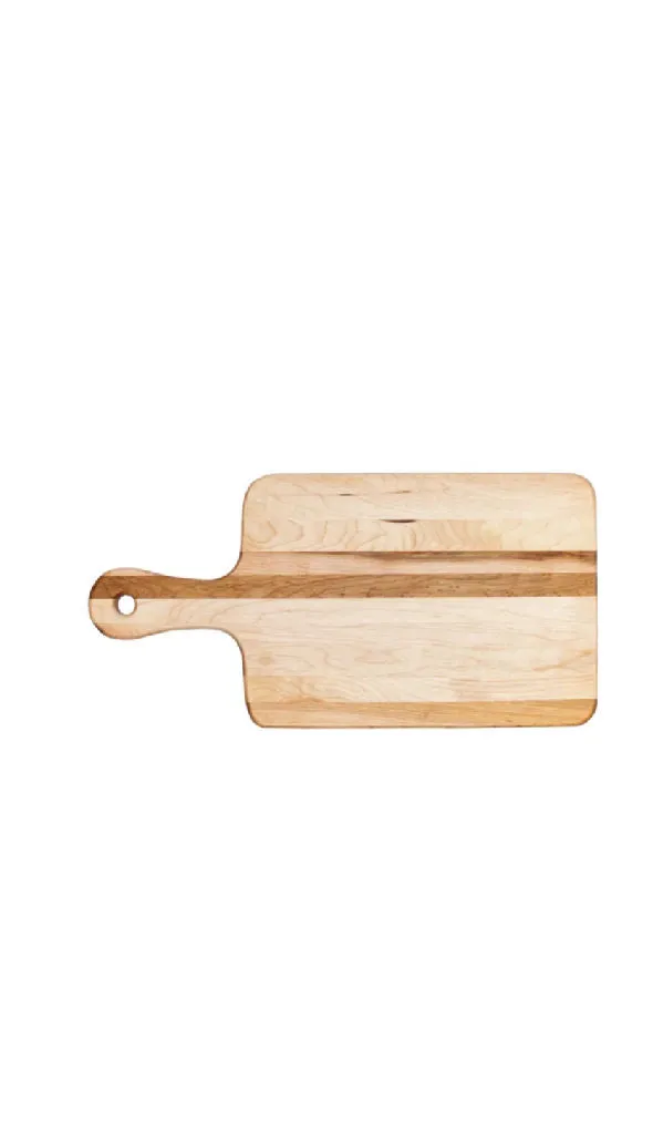 Cutting Board