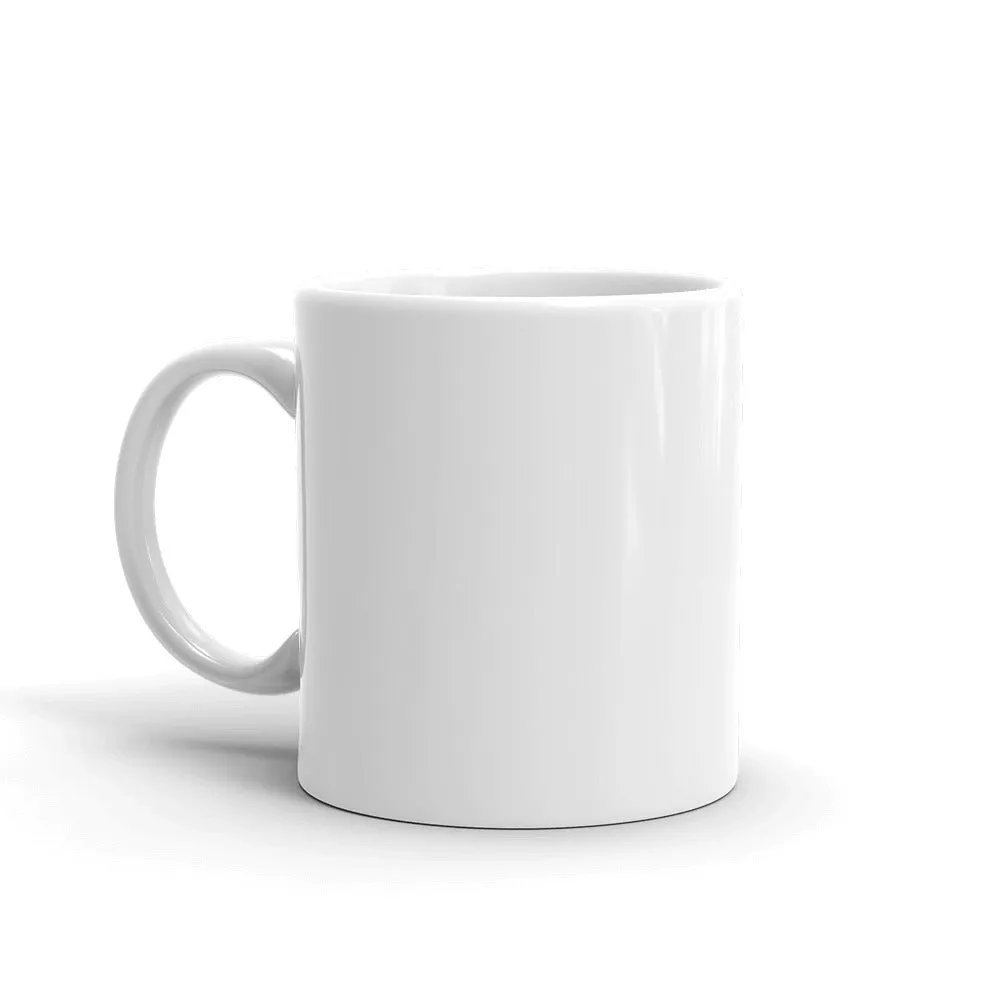 Diversity Mug