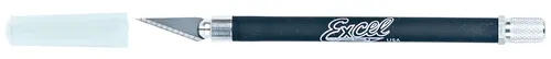 Excel Grip-On Knife