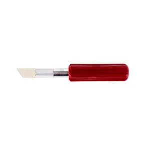 Excel K5 Plastic Heavy Duty Knife