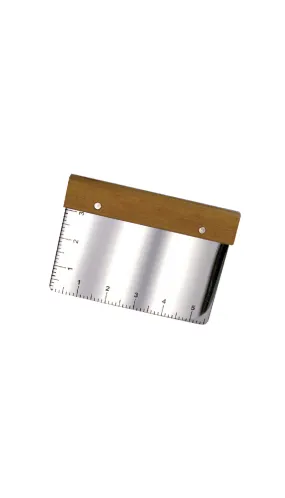Flat Cutter