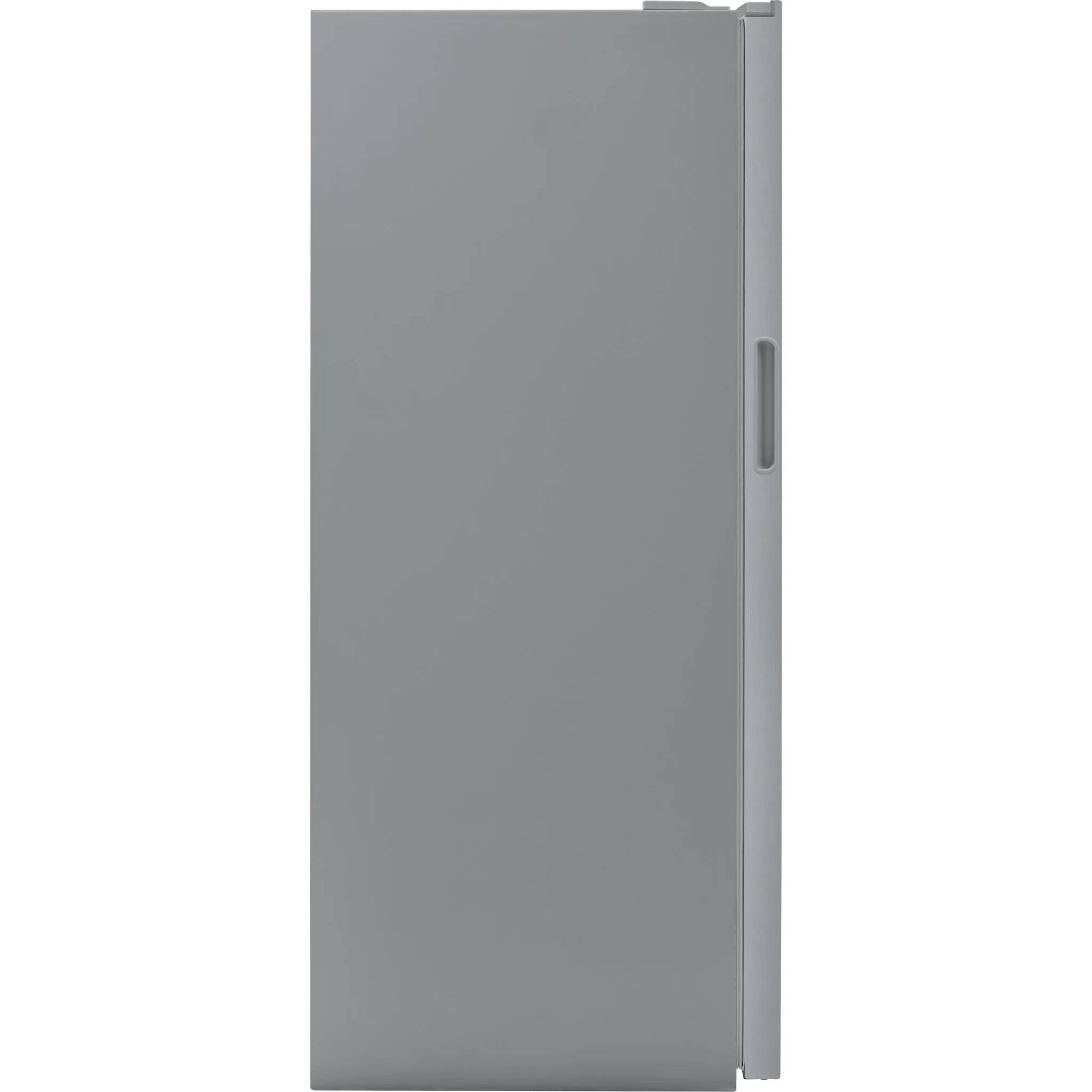Frigidaire Upright Freezer (FFFU16F2VV) - Stainless Steel