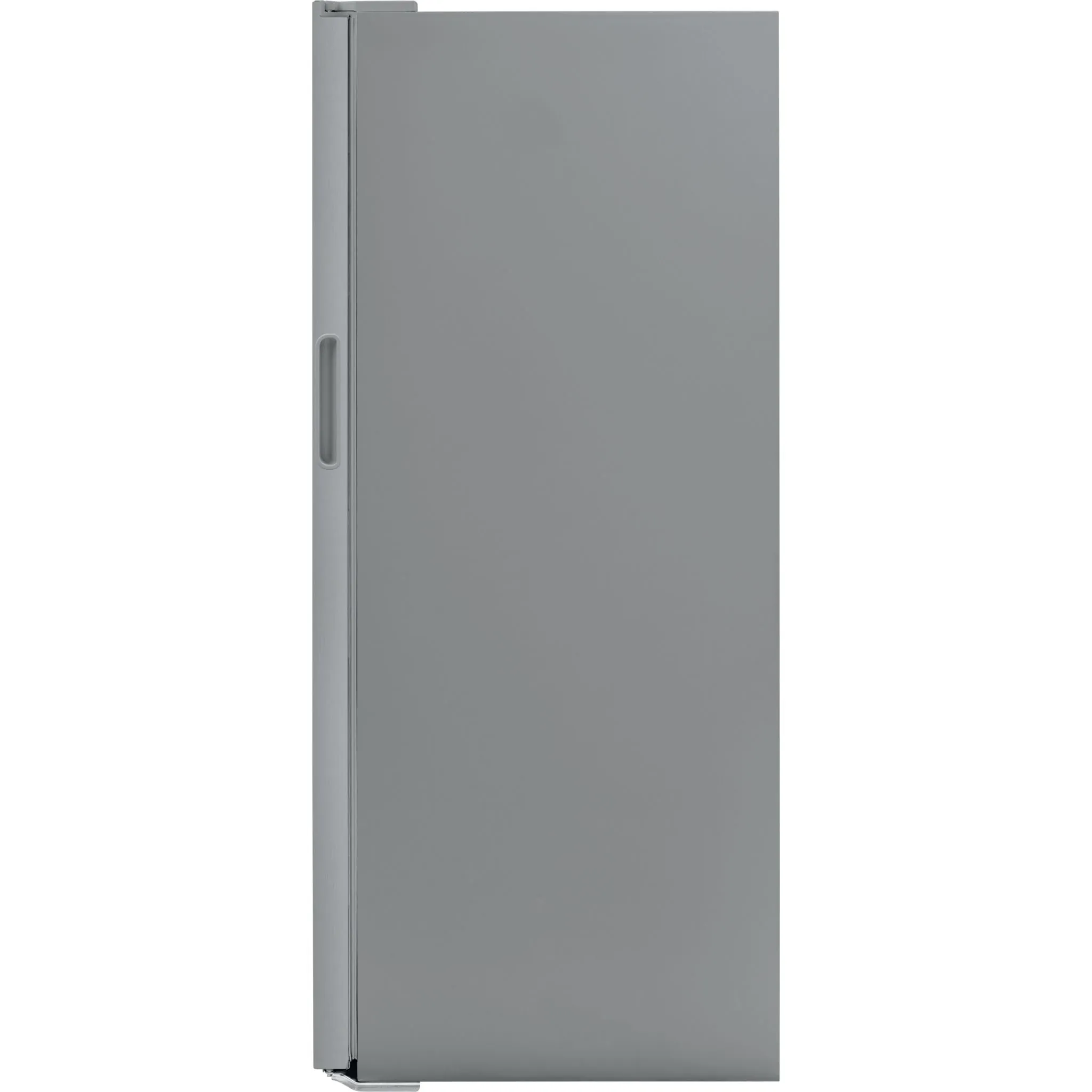 Frigidaire Upright Freezer (FFFU16F2VV) - Stainless Steel