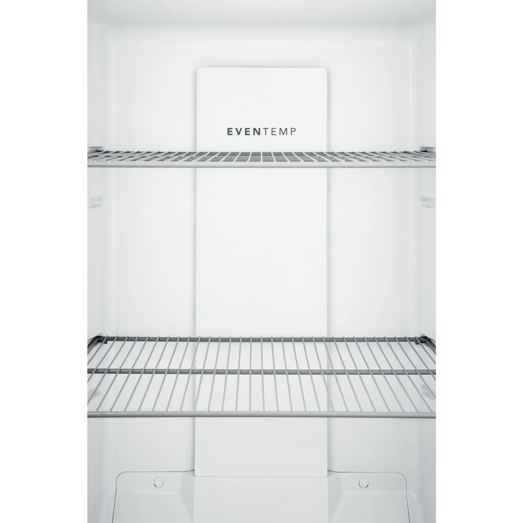 Frigidaire Upright Freezer (FFFU16F2VV) - Stainless Steel