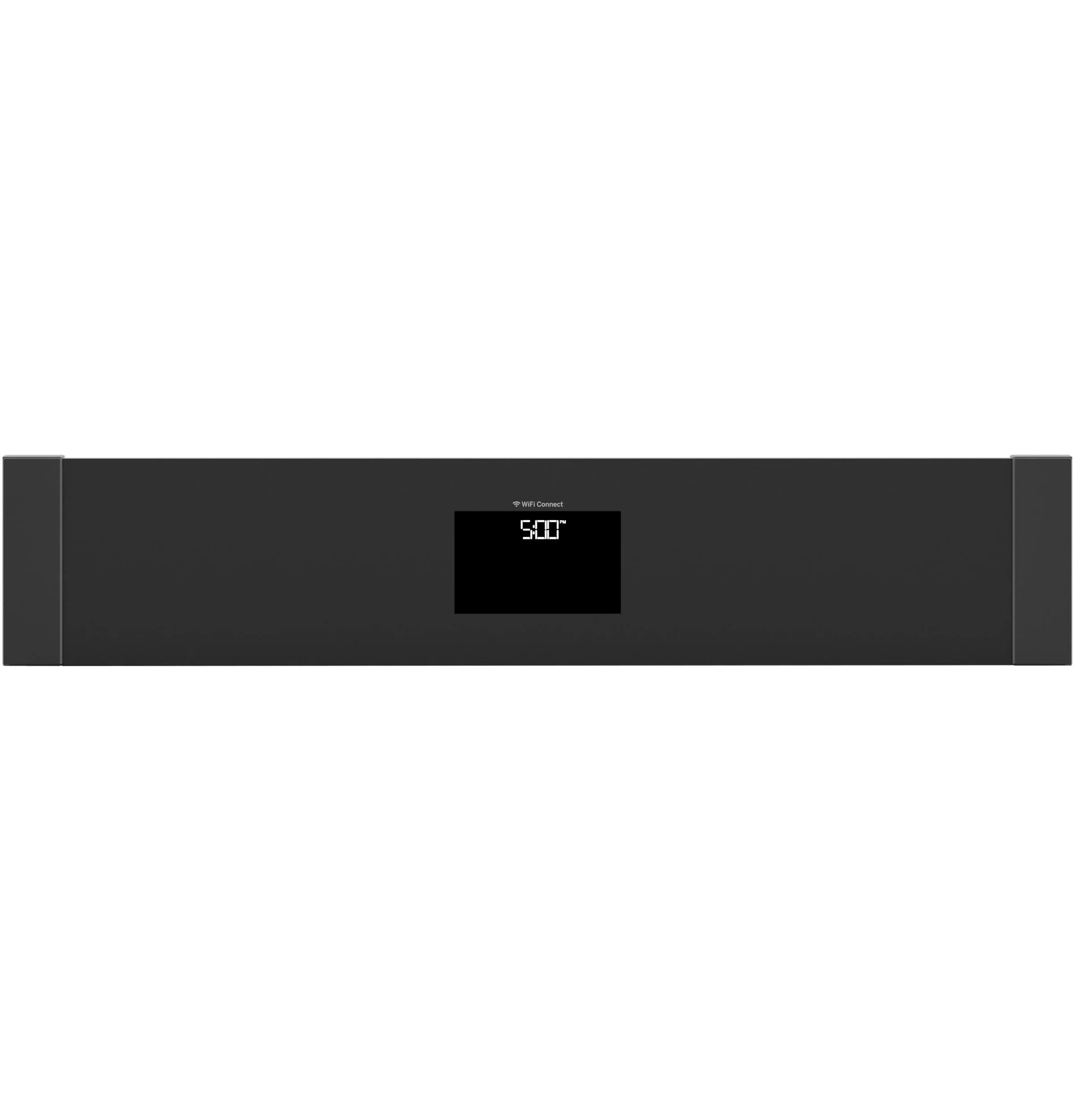 GE® 27" Smart Built-In Convection Double Wall Oven