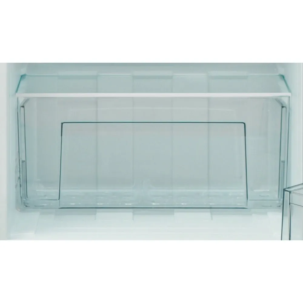 Hotpoint H55VM1120WUK 55cm Under Counter Fridge with Ice Box, White