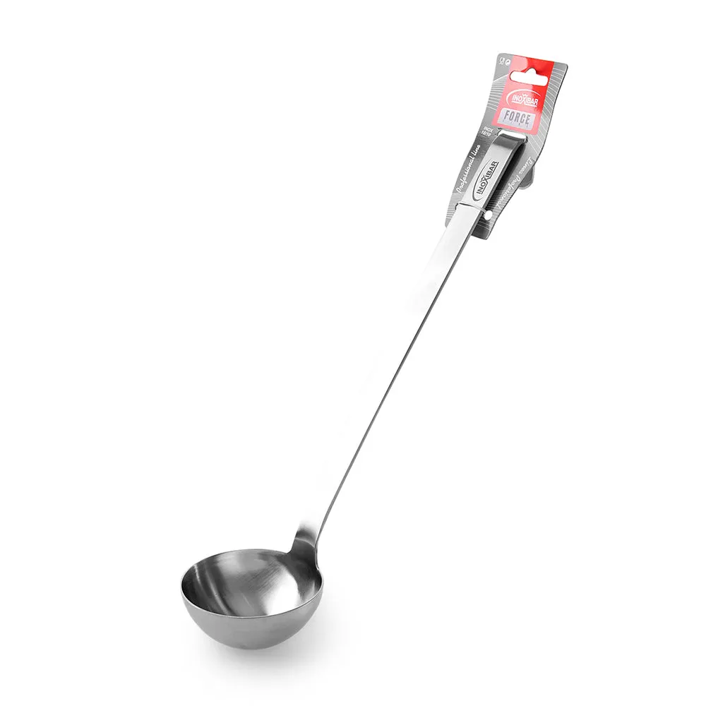 Inoxibar Stainless Steel Ladle