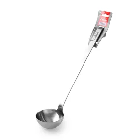 Inoxibar Stainless Steel Ladle