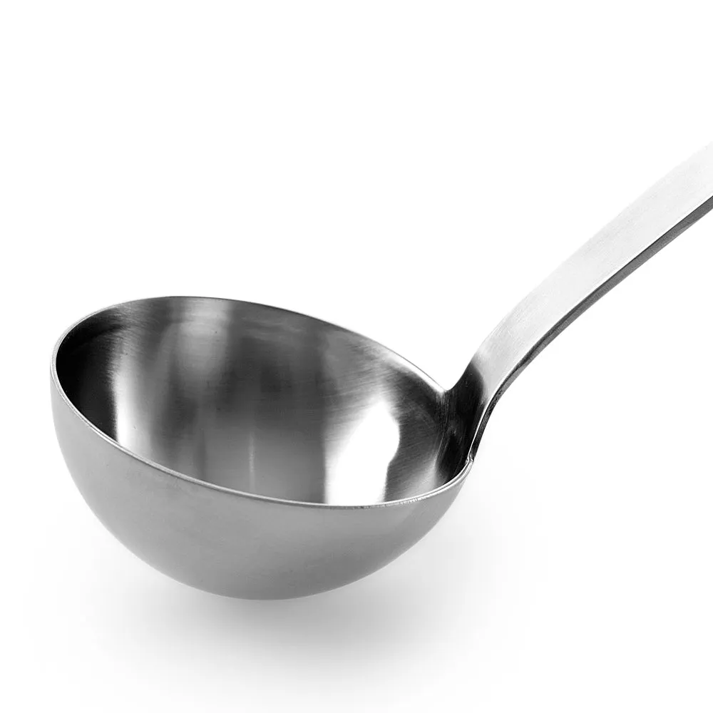 Inoxibar Stainless Steel Ladle