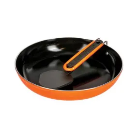 Jetboil Summit Skillet