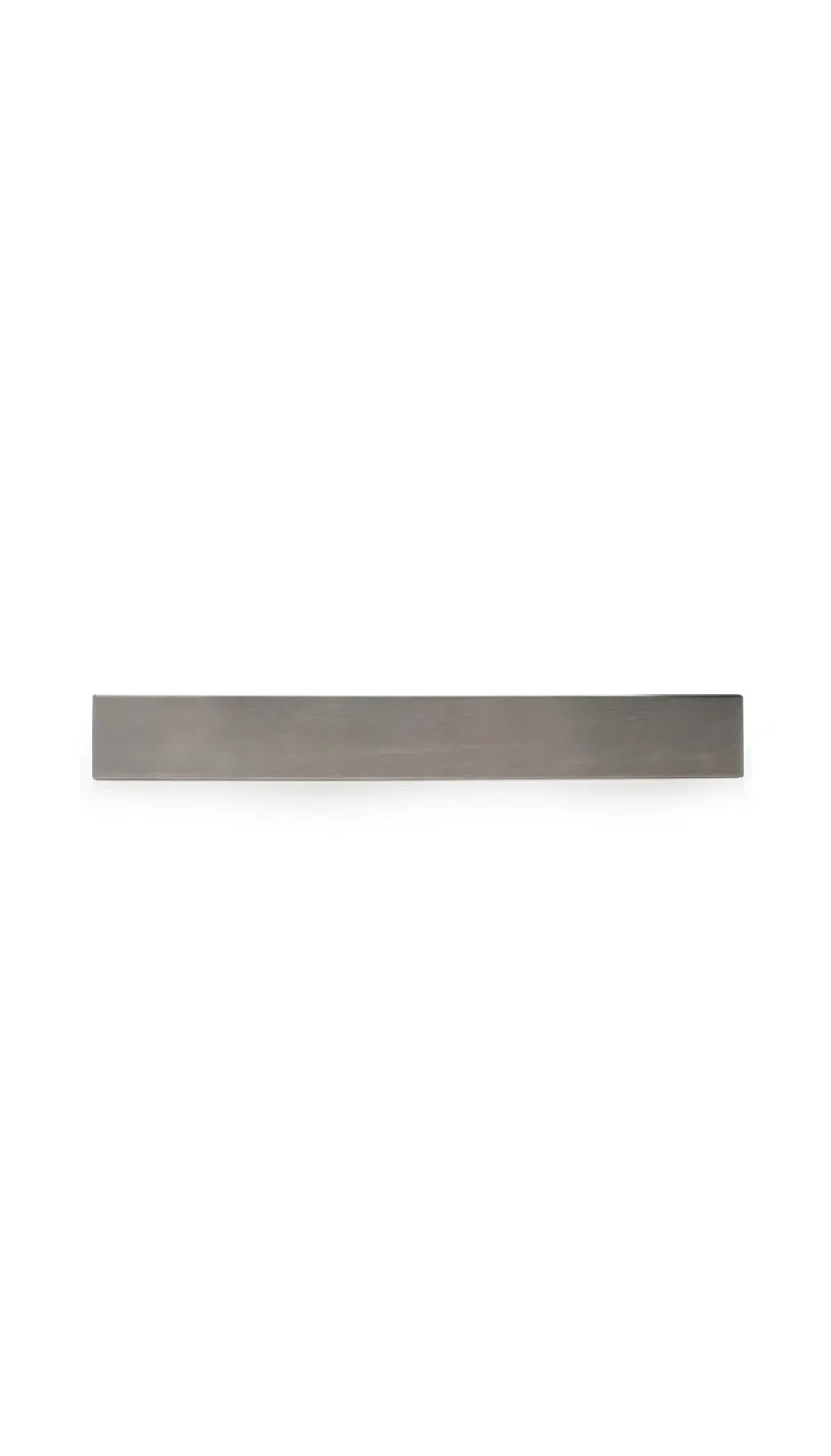 Magnetic Knife Rack