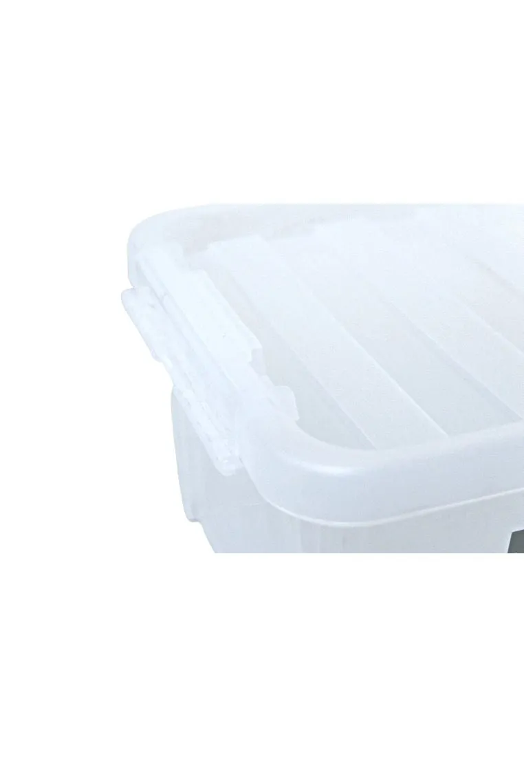 Megabox Storage and Organizing Box 9.5L