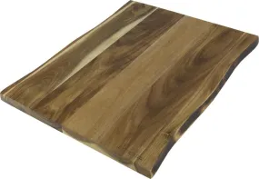 Muurikka Chopping Board NoColour | Buy Muurikka Chopping Board NoColour here | Outnorth