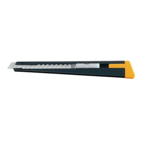 Olfa Metal Multi-Purpose Knife #180