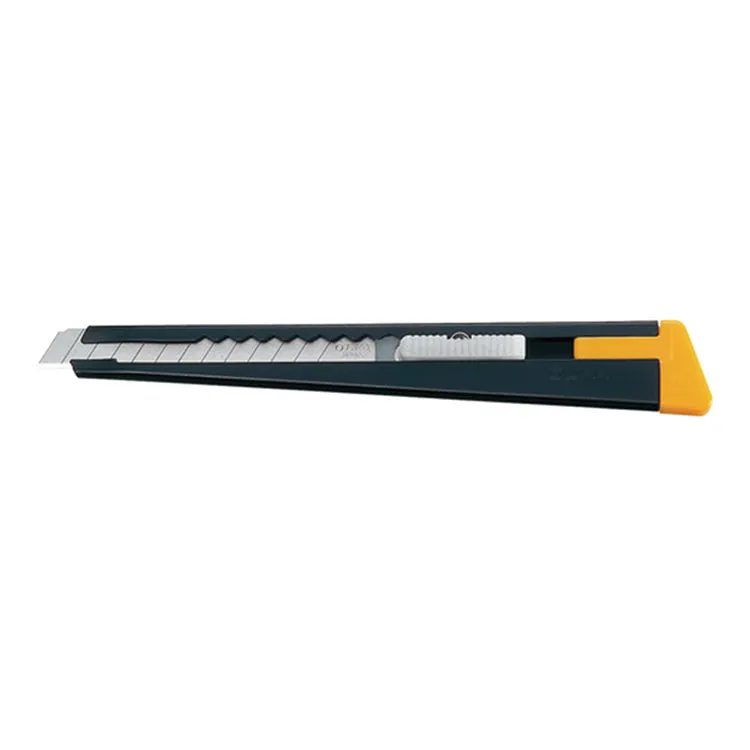 Olfa Metal Multi-Purpose Knife #180