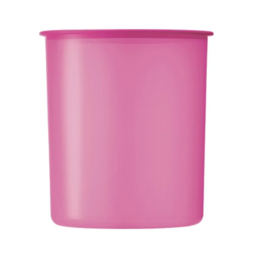 One Touch Canister Large (1) 4.3L
