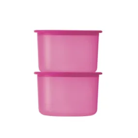 One Touch Topper Junior (2) 590ml