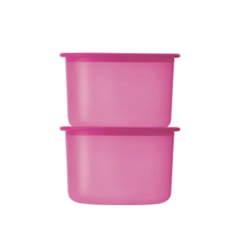 One Touch Topper Junior (2) 590ml