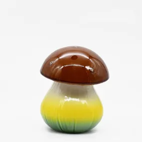 Pot en céramique "Cogumelo"