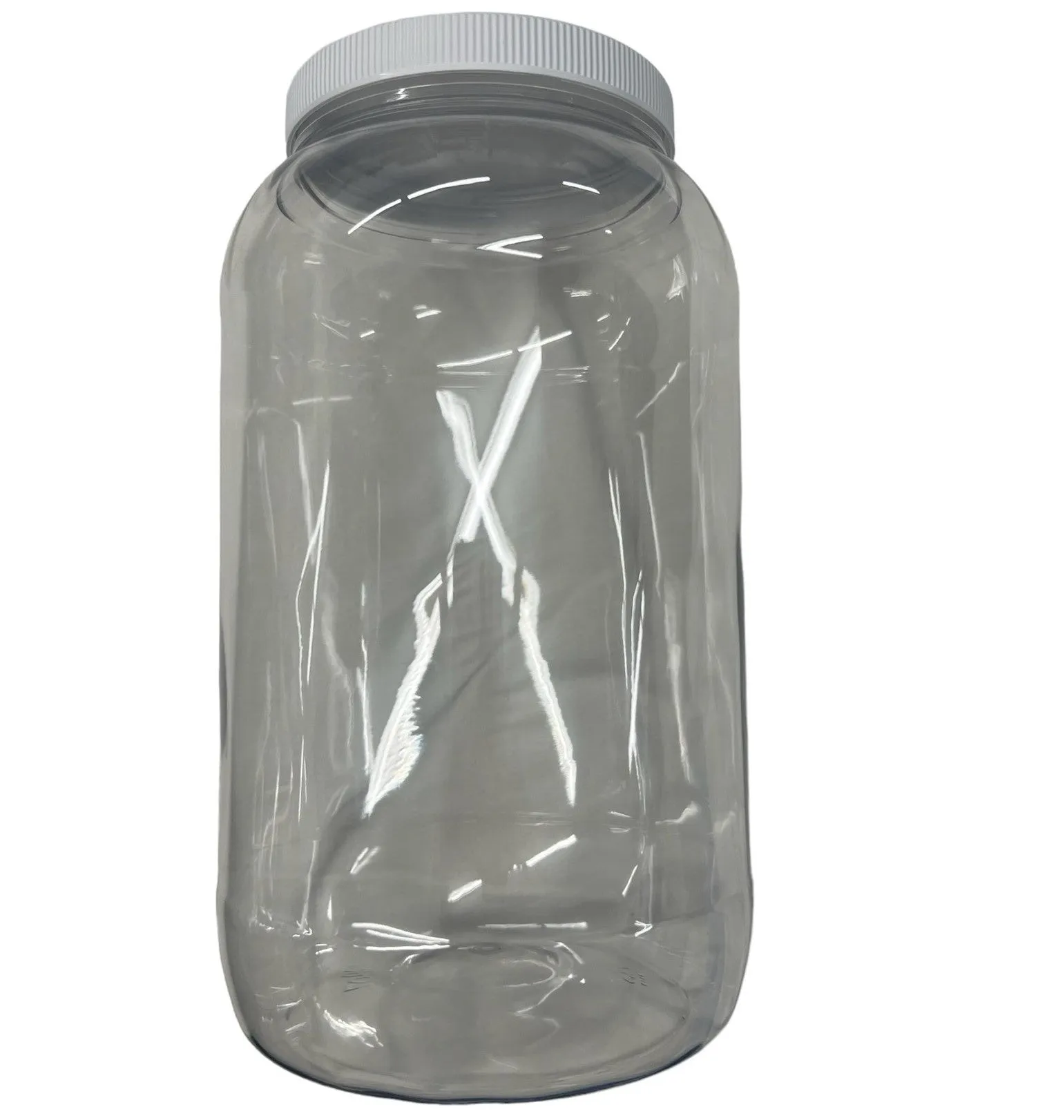 Powder Container 5 lb SpectraCoat