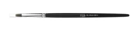 Pure Nails Halo Gel Brush Size 6