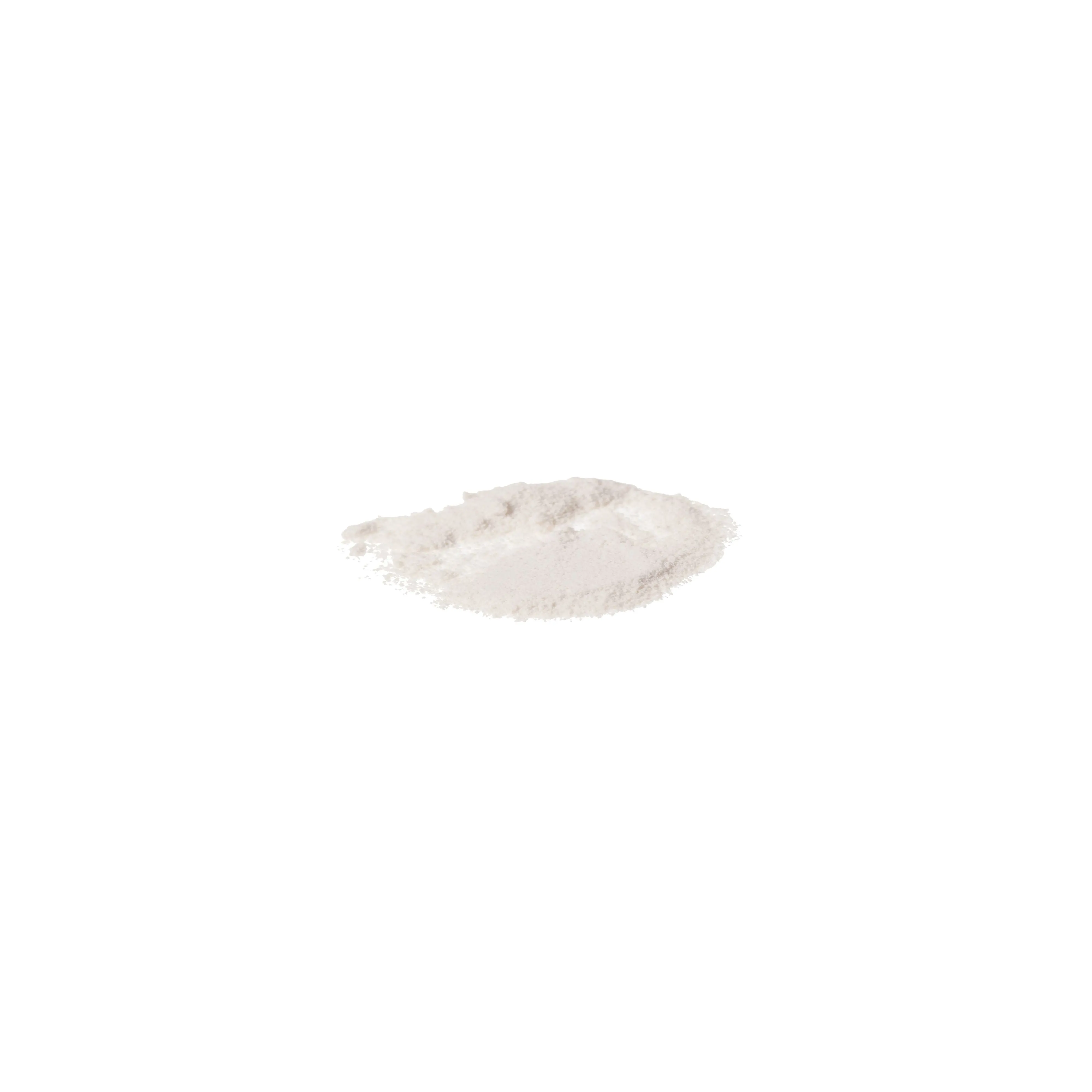 Rice Powder Cleanser