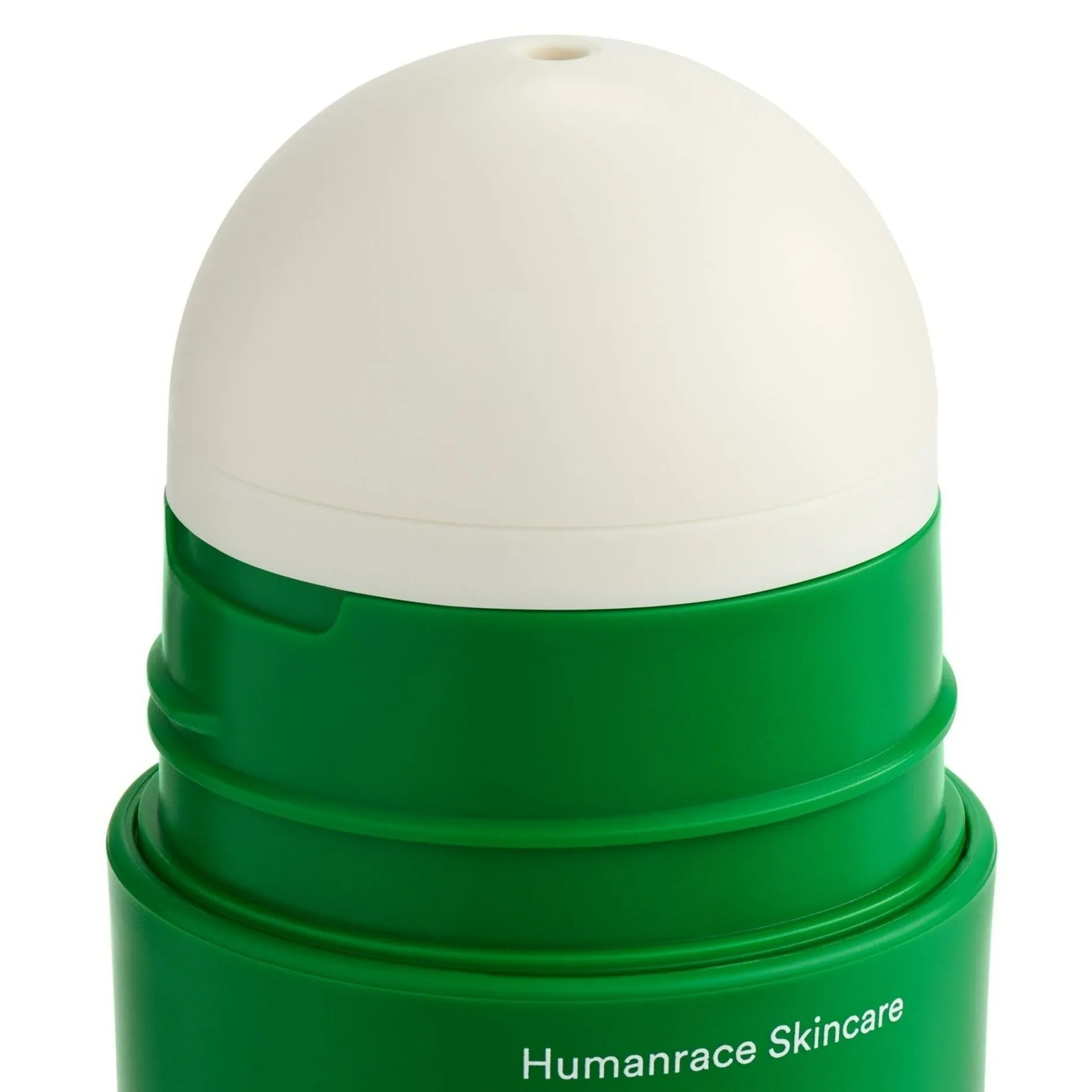 Rice Powder Cleanser