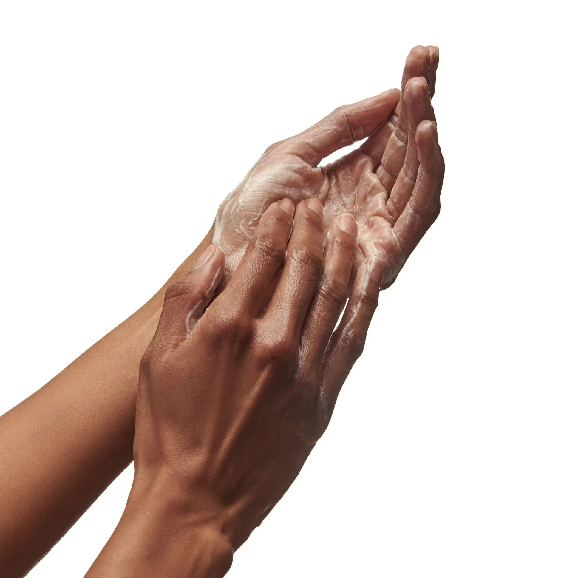 Rice Powder Cleanser